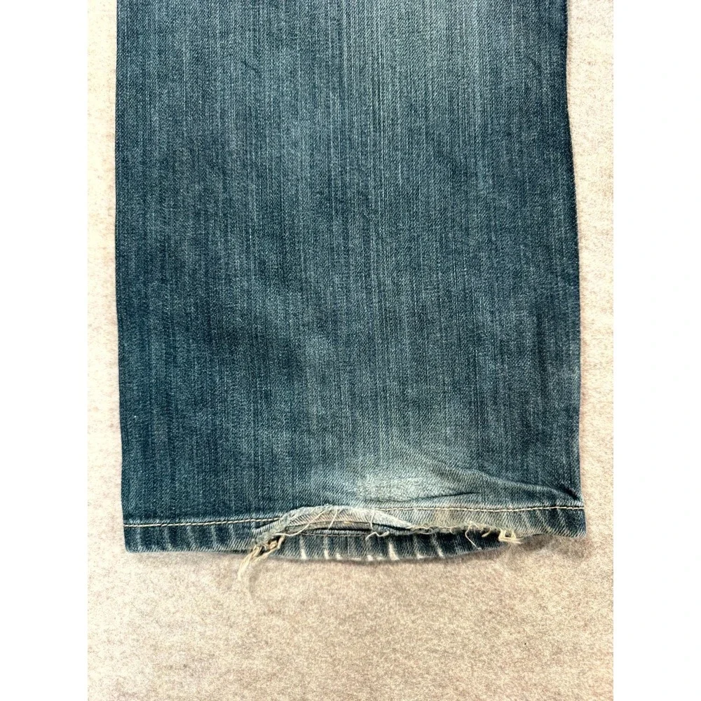Levis levi 501